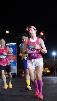 BIB: 
                            <button type="button" onclick="openModal(23069750)" class="btn btn-primary btn-sm float-right btn-popup" data-toggle="modal" data-target=".modal-high-quality">
                        <i class="fas fa-shopping-cart"></i> Add to Cart
                    </button>
                                            <button type="button" onclick="isThisMe(23069750, true)" class="btn btn-success btn-sm float-right btn-popup btn-isme hidden" data-toggle="tooltip" data-placement="bottom" title="นี่คือรูปของคุณใช่ไหม คลิกที่นี่เพื่อเอาเข้าอัลบั้ม">
                        <i class="fas fa-plus"></i> Add to album
                    </button>
                    <button type="button" onclick="isThisMe(23069750, false)" class="btn btn-warning btn-sm float-right btn-popup btn-isnotme hidden">
                        <i class="fas fa-ban"></i> Remove from album
                    </button>